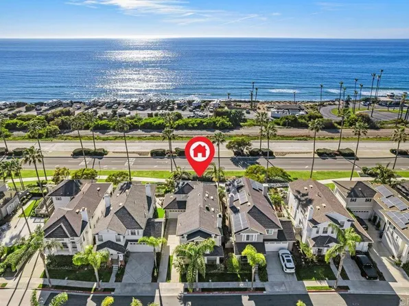 7039 Whitewater St, Carlsbad, CA 92011