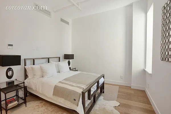 Sold by Corcoran | media 19