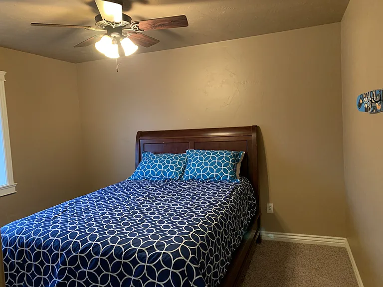 718 Valley Centre Dr #12 — Photo 6