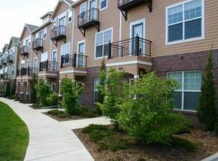 803 Weber Ridge Point, Colorado Springs, CO 80903