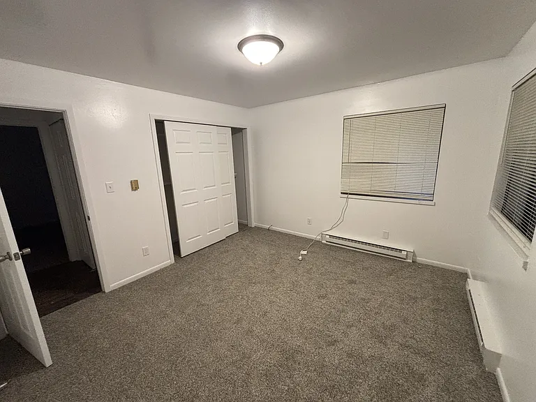 180 Birch Ct #2 — Photo 2