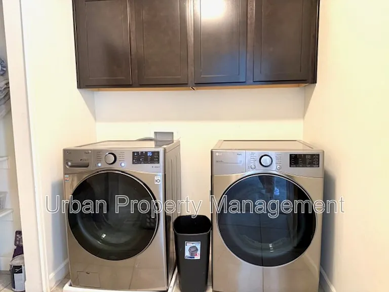 7013 W Harvest Skies Ct — Photo 15