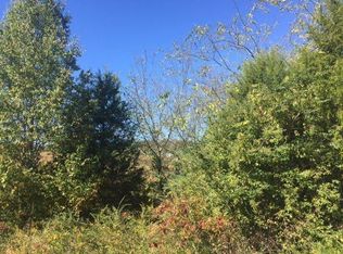 LOT 2 Highway 309, Niota, TN 37826