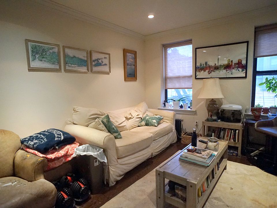 1st image of 254 W 15th St APT 2D
