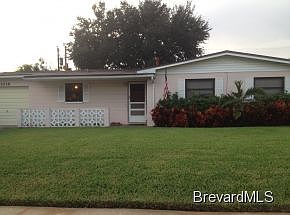1st image of 1039 La Paloma Dr