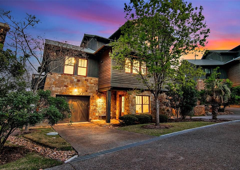 2217 Seabiscuit Cv Spicewood, TX Zillow Apartments for Rent in