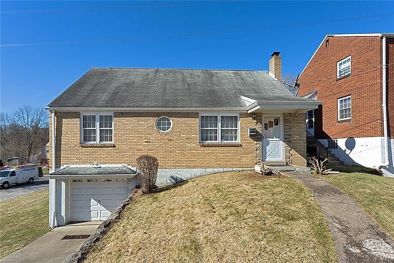 1st image of 6423 Swan Dr