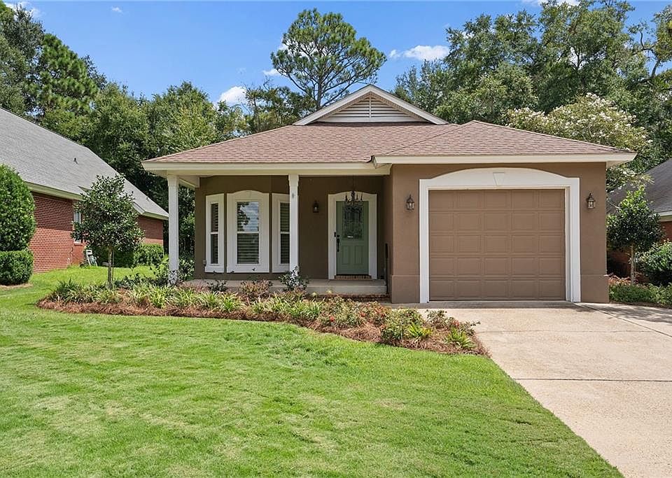 1st image of 30390 Green Ct