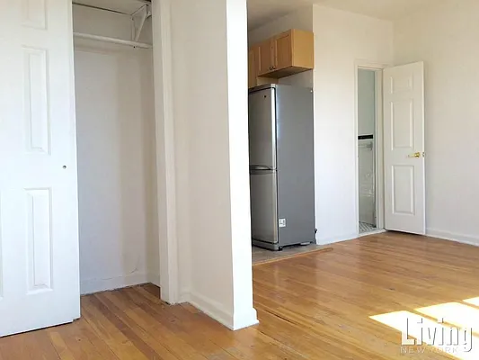 Rented by Living New York | media 6