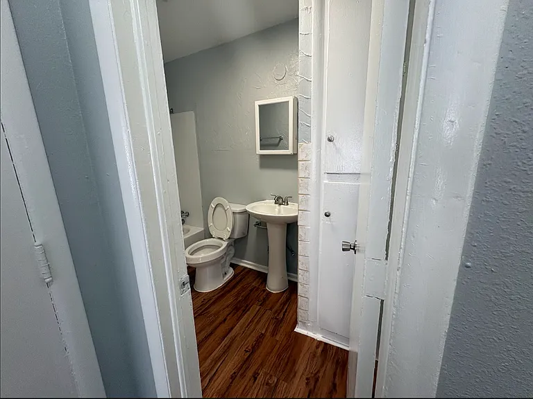 bathroom 2 _06222026