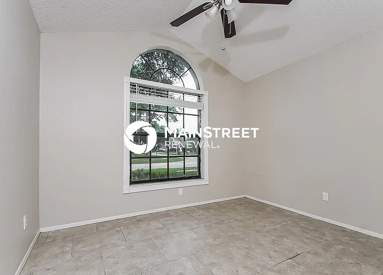 12104 Fruitwood Dr — Photo 9