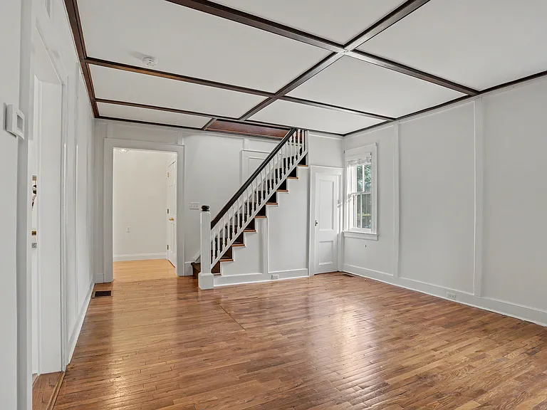 38 W Morgan Ave — Photo 16