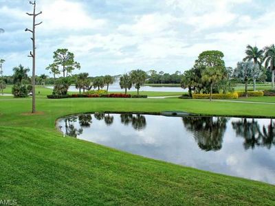 551 Audubon Blvd APT 101, Naples, FL, 34110
