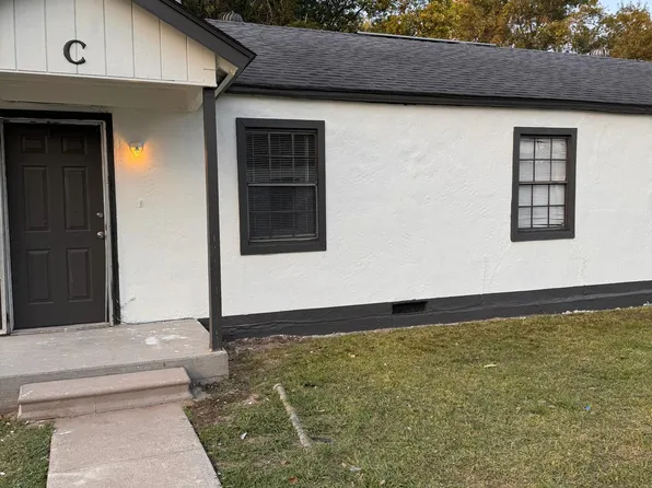 1405 14th St, Orange, TX
