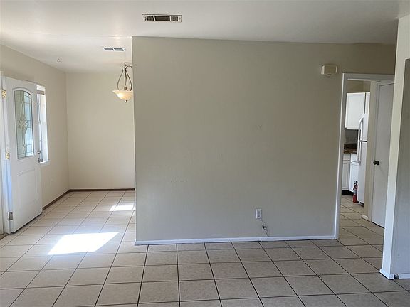 5th image of 2706 Boatner St