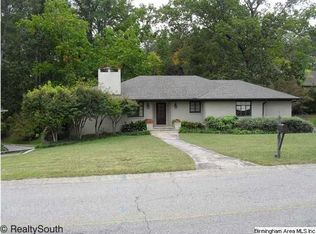 8 Richmar Dr, Birmingham, AL 35213