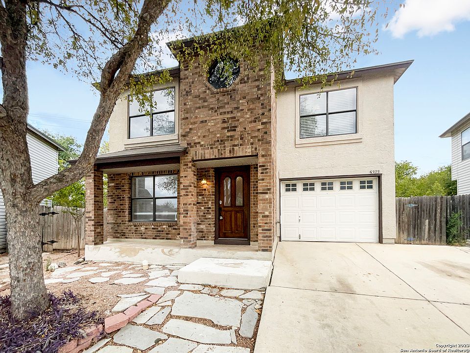 1st image of 5323 Kenton Crest