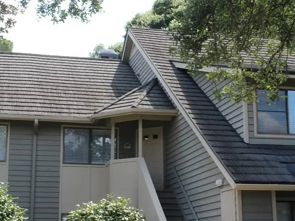 118 Hartland Dr #12, Myrtle Beach, SC 29572