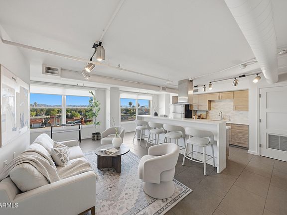 2nd image of 535 W THOMAS Road #406