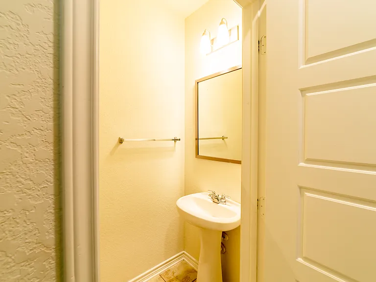 5911 Eckhert Rd #147 — Photo 8