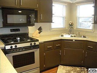 4th image of 1021 Gaiser Dr