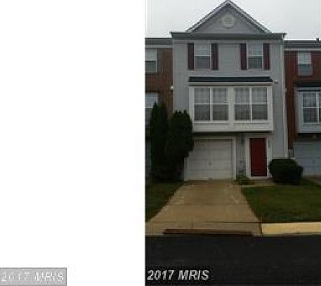 1st image of 2502 Orchard Knoll Way