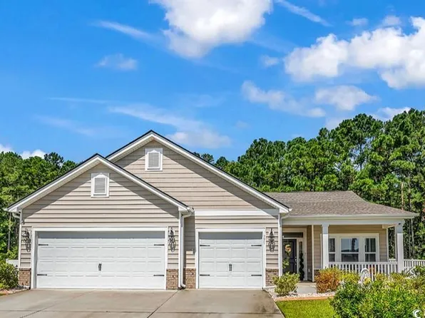 771 Harrison Mill St., Myrtle Beach, SC 29579