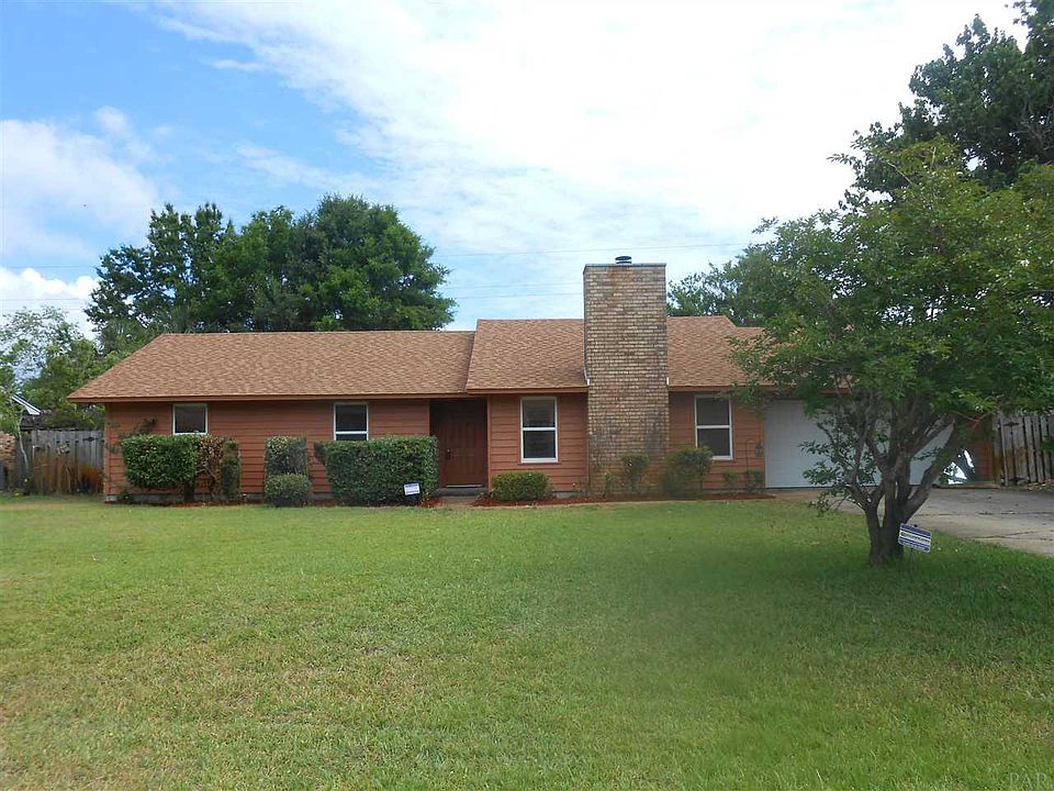 1st image of 3884 Sail Wind Dr