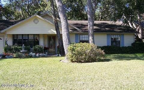 1st image of 2355 Pirates Bay Dr