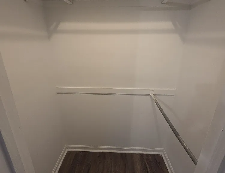 230 Lanier Dr #85 — Photo 7