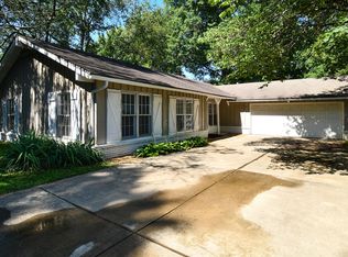 2511 S Franklin Ave, Springfield, MO 65807