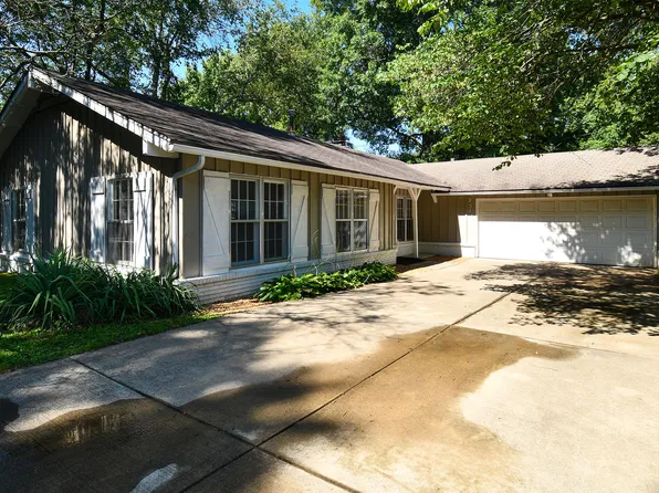 2511 S Franklin Avenue, Springfield, MO 65807