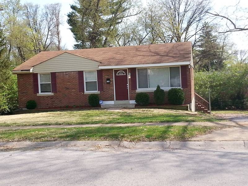 1st image of 8106 Frost Ave