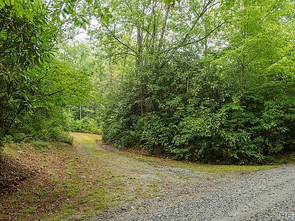 4th image of 2463 Great Falls Drive