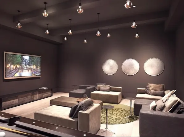 404 Park Avenue South image 15 of 18