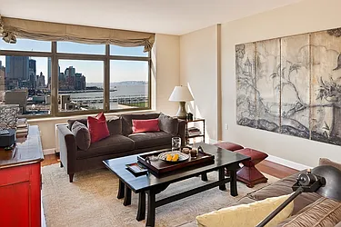 Sold by Town Residential