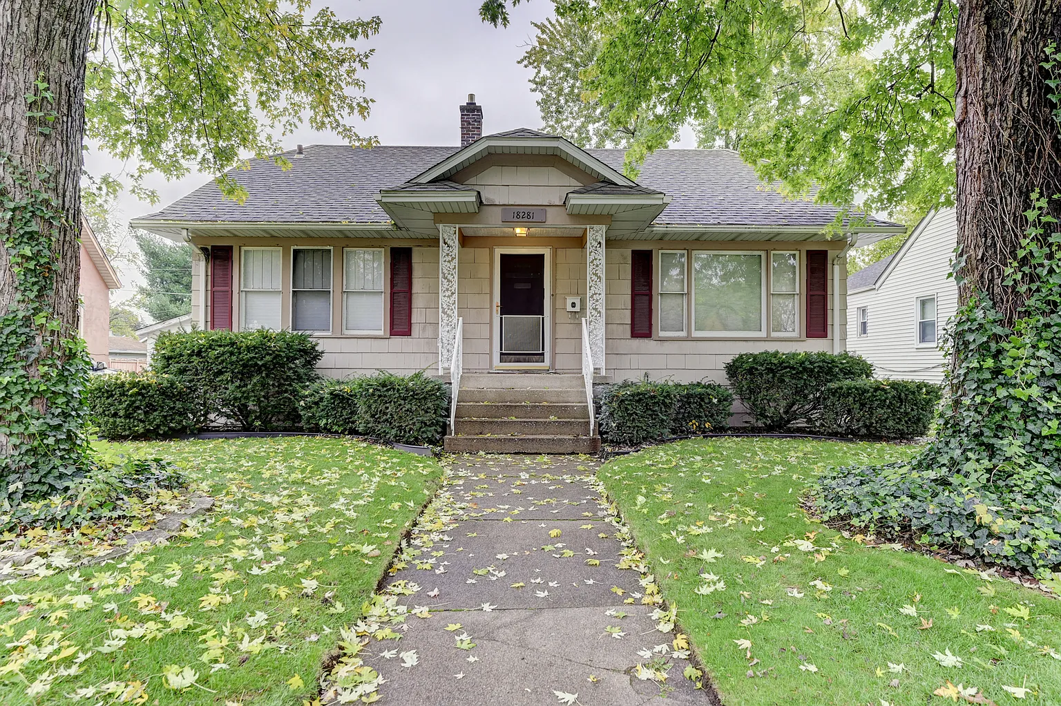 18281 Walter St photo 1