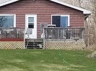 30110 W Shore Dr, Pengilly, MN 55775