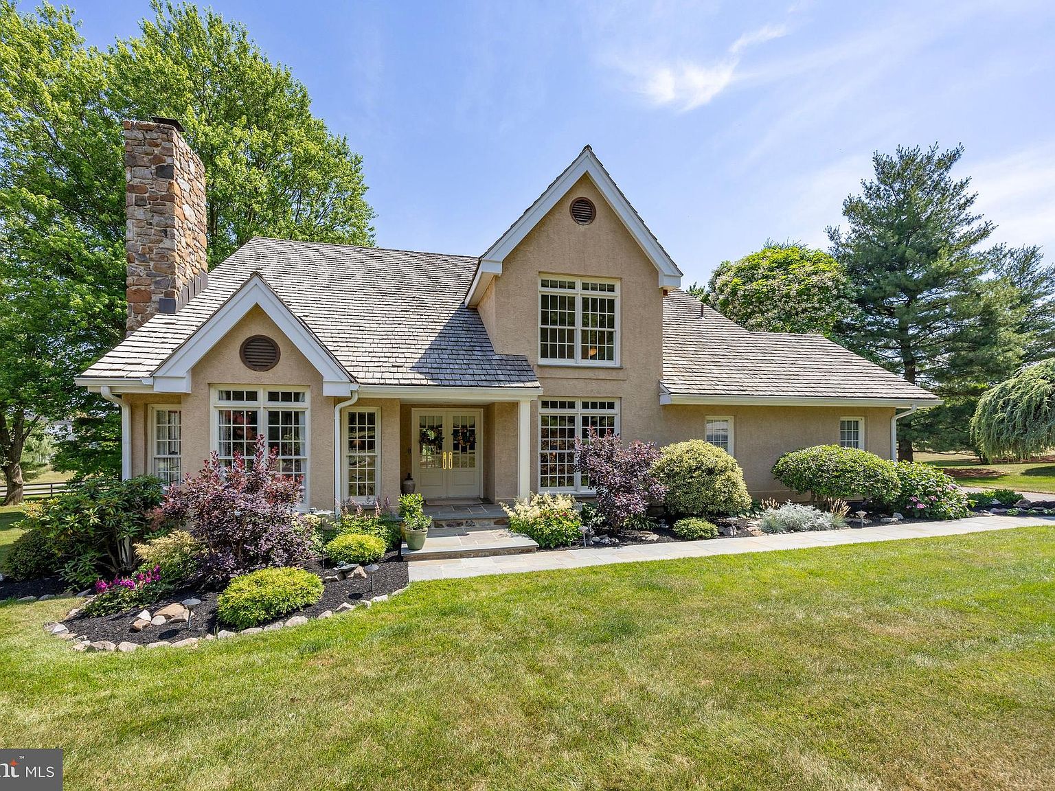 5 Brampton Rd, Malvern, PA 19355 Zillow