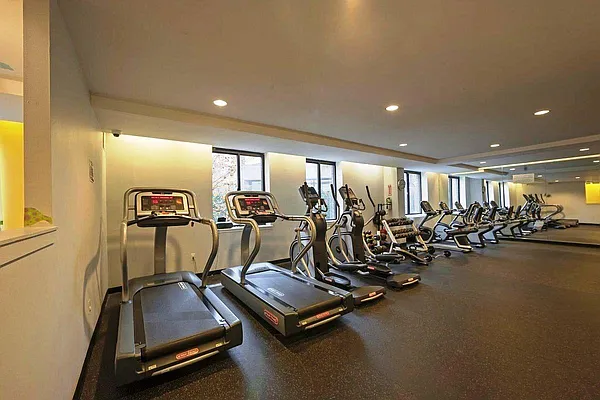 Rented by DJK Residential | media 39