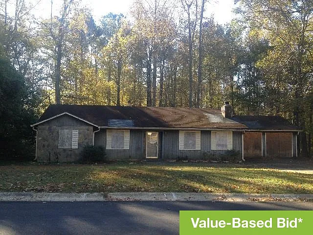 881 Tall Deer Dr photo 1