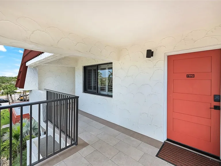 2445 W Gulf Dr #47B — Photo 7