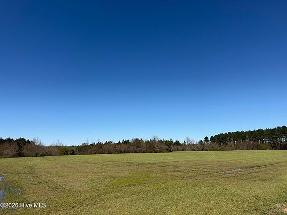 2nd image of 358 Flat Branch Road