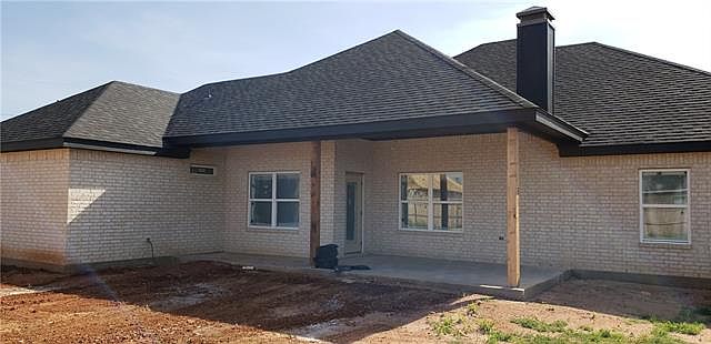 2nd image of 6610 Longbranch Way