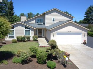6975 SE Maplehurst Rd, Milwaukie, OR 97222