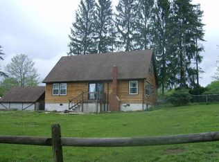 142 Lynwood Cir, Princeton, WV 24740