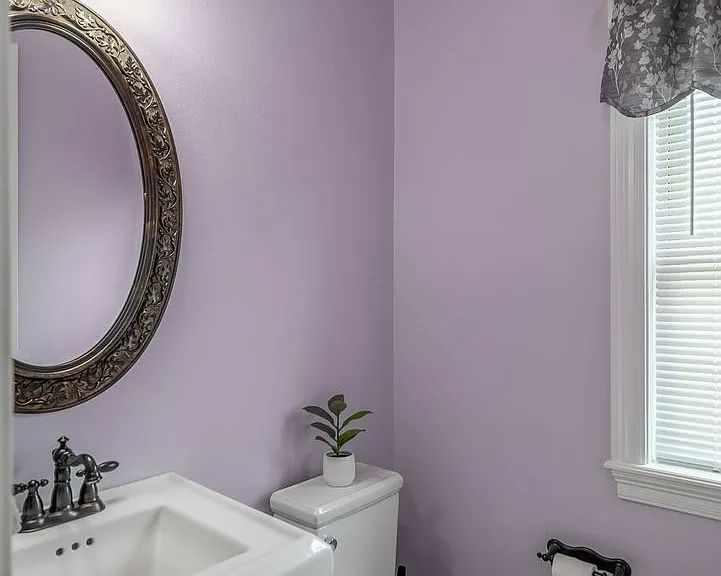 205 Beau Sejour Dr — Photo 15