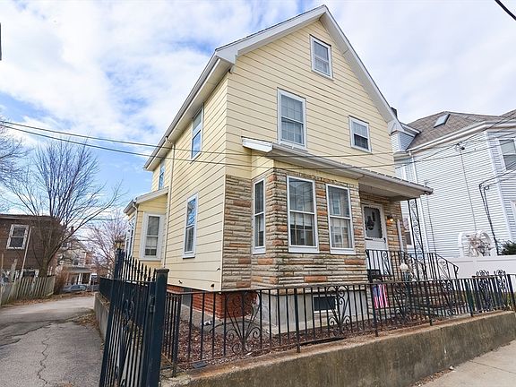 2nd image of 84 Partridge Ave