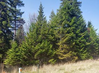 Nhn Crescent Moon Dr, Bigfork, MT 59911