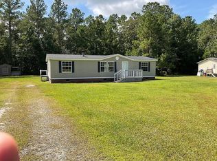 208 Bellhammon Forest Dr, Rocky Point, NC 28457